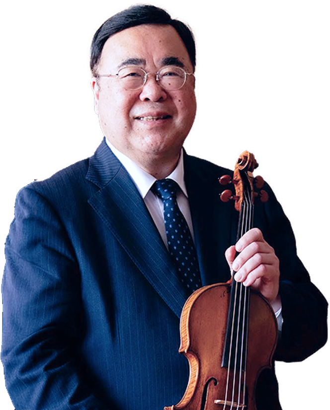 澤 和樹